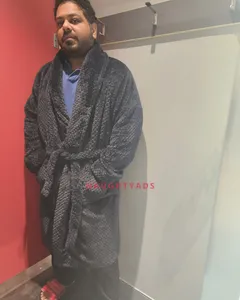 Image of Sydney Male Escort Tiger