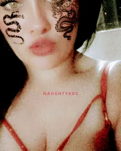 Image of Sydney Escort Amirahh