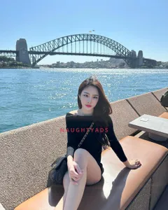 Image of Sydney Escort cleo
