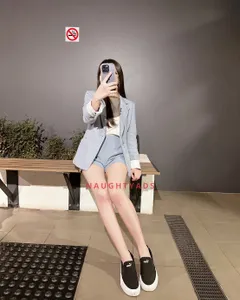 Image of Melbourne Escort Sana
