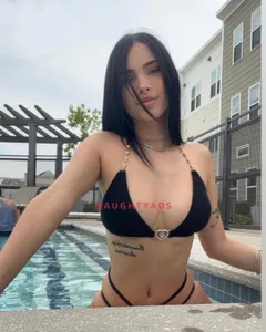 Image of Sydney Escort Veronica