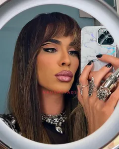 Image of Sydney Trans Escort SabrinaTs