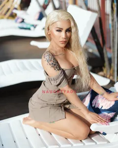 Image of Hervey Bay Trans Escort Asian doll sky 