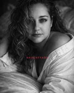 Image of  Escort Amber Bella