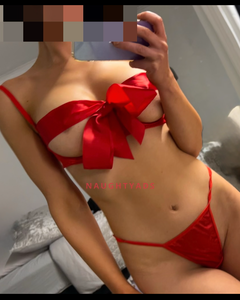 Image of Adelaide Escort BellAmore