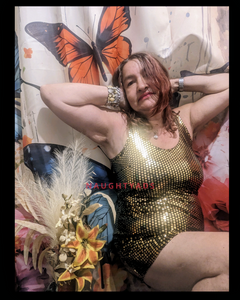 Image of Adelaide Escort Sexy Goddess