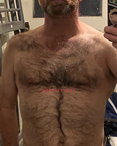 Image of Adelaide Male Escort Chester