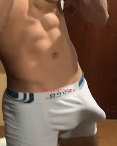 Image of Adelaide Male Escort Jamess