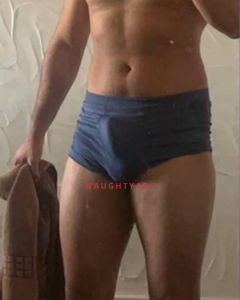 Image of Adelaide Male Escort Jon