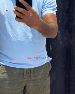 Image of Adelaide Male Escort Ker