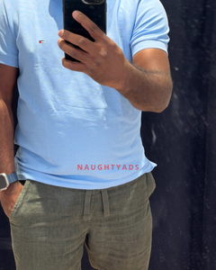 Image of Adelaide Male Escort Ker