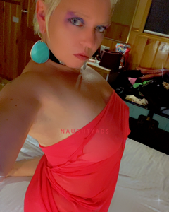 Image of  Escort MADONNA THE MYSTERIOUS!!!! ALBURY