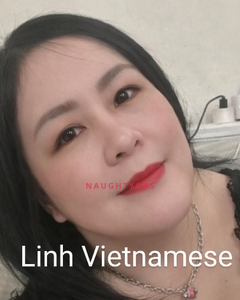 Image of Ballarat Escort Linda & Luna& Linh Vietnamese touring 3 days to Ballarat 