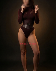 Image of Brisbane Escort Milly