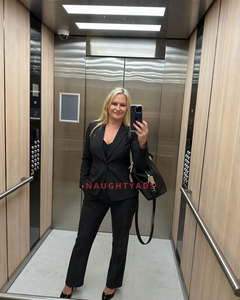 Image of Brisbane Escort Nikki Cox 