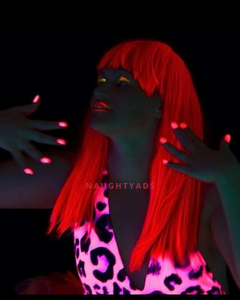 Image of Brisbane Escort Sally