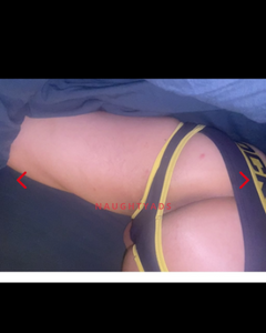 Image of Brisbane Male Body Rub Short Guy GC 