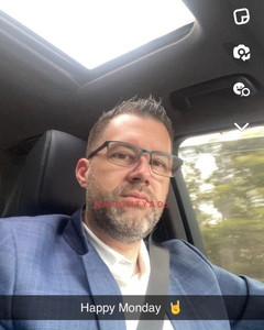 Image of  Male Escort Bobby 