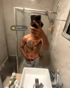 Image of Brisbane Male Escort Jocko