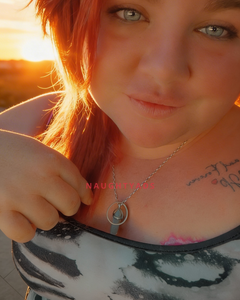 Image of Bundaberg Escort Foxy