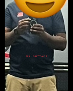 Image of Camden Park Male Escort Sun