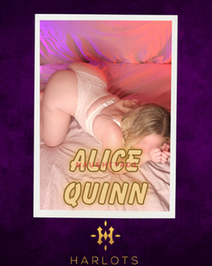 Image of Canberra Escort Alice 0480 094 199