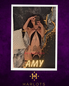 Image of Canberra Escort Amy 0485 884 860