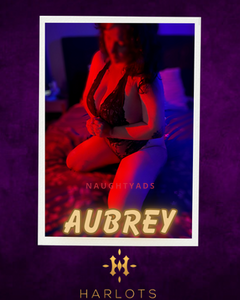 Image of Canberra Escort Aubrey 0480 094 199