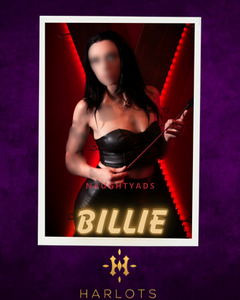 Image of Canberra Escort Billie 0480 094 199