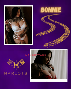 Image of Canberra Escort Bonnie  0480 094 199