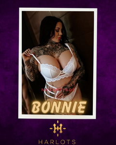 Image of Canberra Escort Bonnie 0488 862 540
