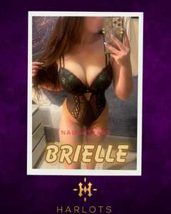 Image of Canberra Escort Brielle 0480 094 199