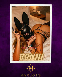 Image of Canberra Escort Bunni 0480 094 199