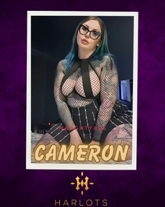 Image of Canberra Escort Cameron  0480 090 150