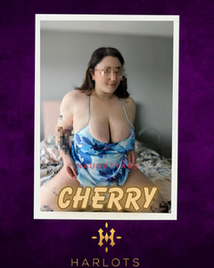 Image of Canberra Escort Cherry 0480 094 189