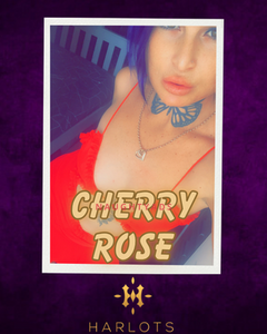 Image of Canberra Escort Cherry Rose 0480 094 199