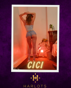 Image of Canberra Escort CiCi 0480 094 199