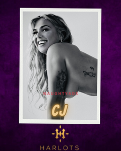 Image of Canberra Escort Cj 0480 094 199