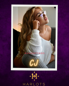 Image of Canberra Escort CJ 0485 814 199