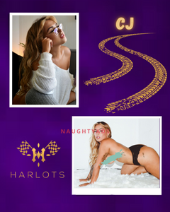 Image of Canberra Escort CJ 0485 814 199