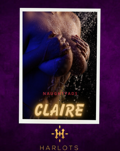 Image of Canberra Escort Claire  0480 094 199