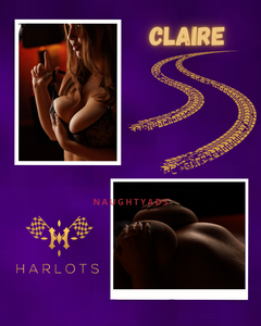 Image of Canberra Escort Claire 0485 884 864