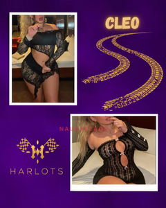 Image of Canberra Escort Cleo 0480 090 150