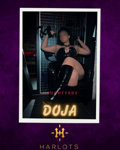 Image of Canberra Escort Doja 0480 094 199