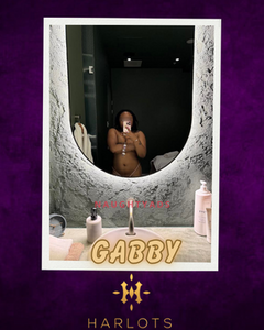 Image of Canberra Escort Gabby 0485 815 337