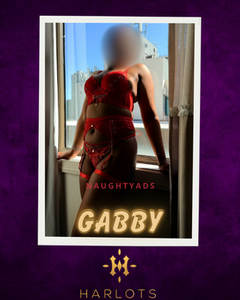 Image of Canberra Escort Gabby 0485 815 377