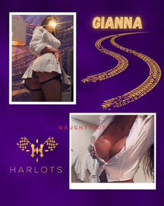 Image of Canberra Escort Gianna  0480 094 288