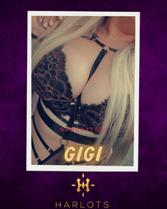 Image of Canberra Escort Gigi 0480 094 199