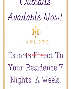 Image of Canberra Escort Harlots Outcalls 0480 094 204