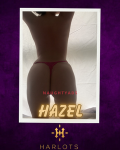 Image of Canberra Escort Hazel 0485 813 850